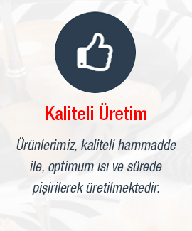 Melamin ürünleri indirimli