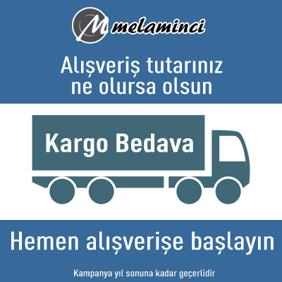 kargo bedavat