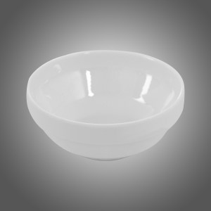 1 No Melamin Kase 150 Adet