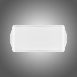 Akçay Melamin Tepsi 50 Adet