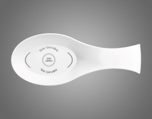 Yardımcı Ürünler