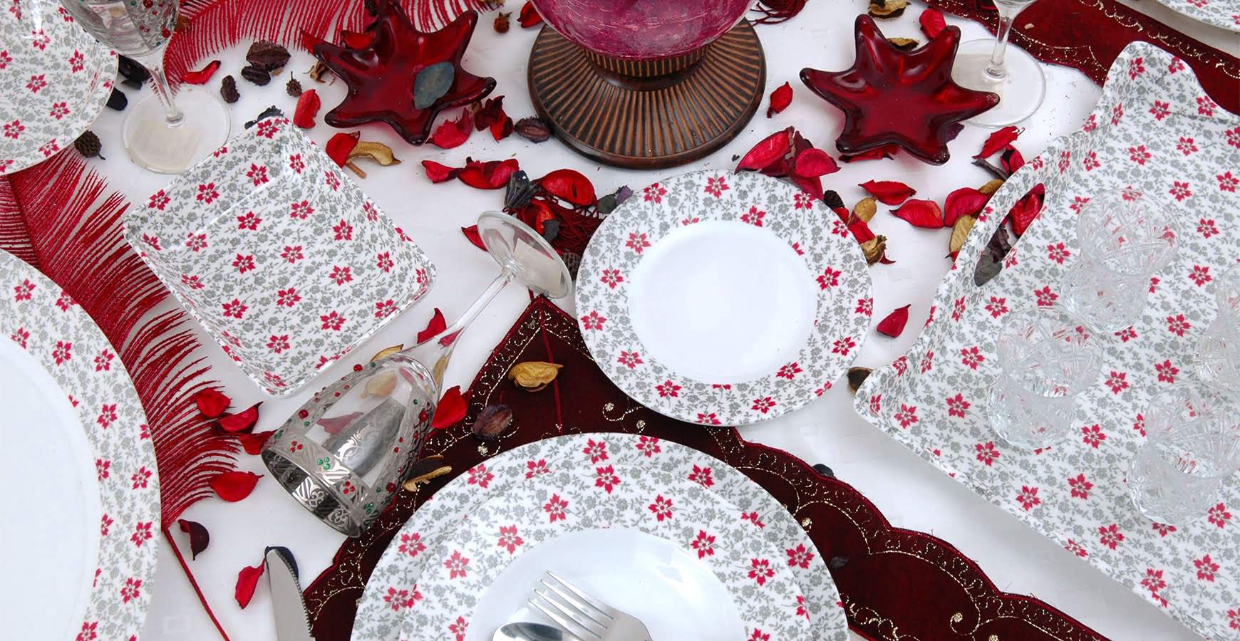 Melamin mutfak ürünleri